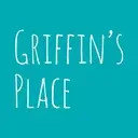 Logo of GRIFFINS PLACE