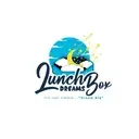 Logo of Lunch Box Dreams Mentoring Program