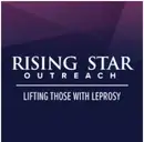 Logo of RISING STAR OUTREACH INC