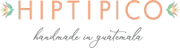 Logo of Hiptipico Inc.