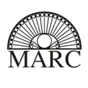 Logo of ROCKINGHAM COUNTY HISTORICAL SOCIETY MUSEUM AND ARCHIVES