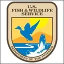 Logo of USFWS