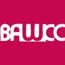 Logo of Bay Area Women's & Children's Center