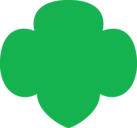 Logo of Girl Scouts of Northern Illinois