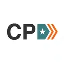 Logo of Code Platoon