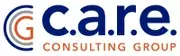 Logo of Community Advocacy Research & Evaluation Consulting Group, Inc. dba C.A.R.E. Consulting Group