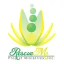 Logo of RESCUE ME PROJECT MINISTRIES INC