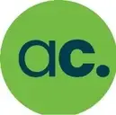 Logo de AccentCare Hospice and Palliative Care Snohomish County