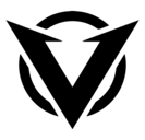 Logo of Veteran Ink