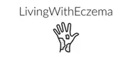 Logo of LivingWithEczema