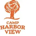 Logo of CAMP HARBOR VIEW