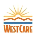 Logo of WestCare