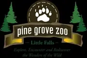 Logo de FRIENDS OF PINE GROVE ZOO