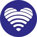 Logo de Virtual Hospitals Africa