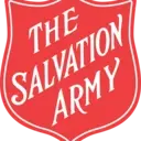 Logo de The Salvation Army of Central Maryland