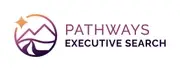 Logo of Pathways Executive Search