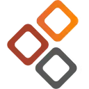Logo de Mental Health and Recovery Counseling Education and Training