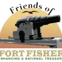 Logo of FRIENDS OF FORT FISHER INCORPORATED
