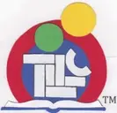 Logo de Toy Lending Library of Cincinnati, Inc.