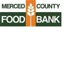 Logo of MERCED COUNTY FOOD BANK