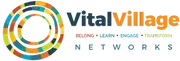 Logo of Vital Village Networks, Inc