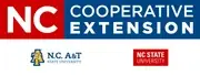 Logo of NC State University Cooperative Extension