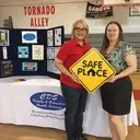 Logo of CDS FAMILY AND BEHAVIORAL HEALTH SERVICES INC