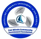 Logo of Fair Winds Community Enrichment Foundation