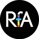 Logo of Room for All