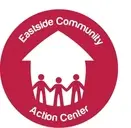 Logo of EASTSIDE COMMUNITY ACTION CENTER