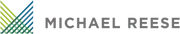 Logo of Michael Reese Health Trust