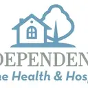 Logo of Independence Home Health & Hospice