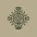 Logo de Andes Observatorio