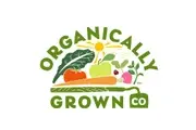 Logo of Organically Grown Company