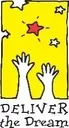 Logo of Deliver the Dream