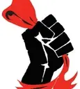 Logo de Breakthrough AIDS Foundation