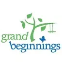 Logo of Grand Beginnings