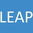 Logo of LEAP for Education Inc.