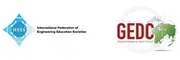 Logo of IFEES, Inc