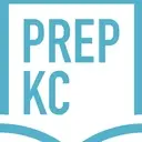 Logo of PARTNERSHIP FOR REGIONALEDUCATIONAL PREPARATION-KANSAS CITY