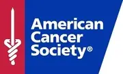 Logo of American Cancer Society of Brooklyn