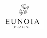 Logo de Eunoia English