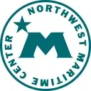 Logo of NORTHWEST MARITIME