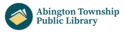 Logo de Abington Township Public Library