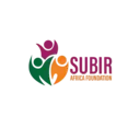 Logo of Subir Africa Foundation(SAFOUGANDA)
