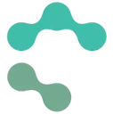 Logo of Repair the World: Pittsburgh