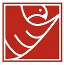 Logo of LA Chinatown Community Land Trust