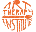 Logo of Art Therapy Institute
