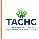 Logo of Texas Association of Community Health Centers, Inc.