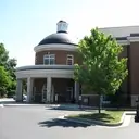 Logo of DANVILLE LIBRARY INC